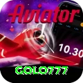 golo777 Max Pro vv2.5.4