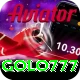 golo777 Max Pro vv2.5.4