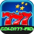 golo777 - Legend Earning App