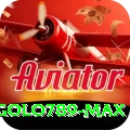 golo789 Prime Jackpot