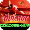 golo789 - Supreme Edition v5.5.3