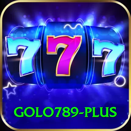 GOLO789 Master v2.0.0 - 2