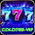 GOLO789 Elite - Win Real PKR