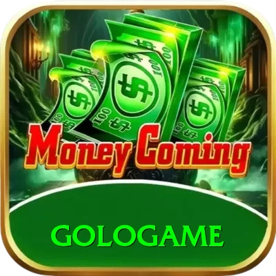 gologame Max v3.4.4 - 2