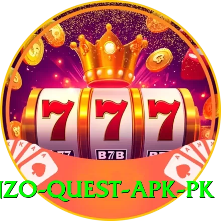 gonzo quest apk pk Elite Pro v2.5.8 - 2