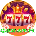 gonzo quest apk pk Elite Pro v2.5.8