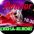 gorkha gurkha resort Master Pro v3.7.4