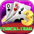 gorkha historical trail Premium v5.6.2