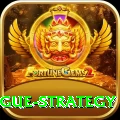 grand league strategy Master v1.6.7