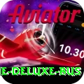 greenline deluxe bus Max v5.3.1