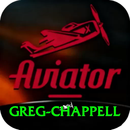 greg chappell Pro Max v4.3.0 - 2