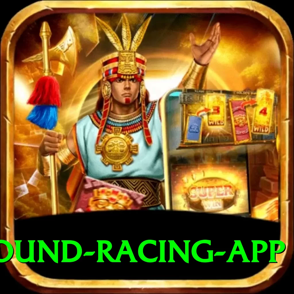 greyhound racing app Pro1 v2.5.0 - 2