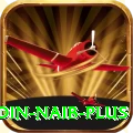 gulbadin naib Supreme PK v4.7.0