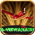 gundappa viswanath Master Pro v4.6.5