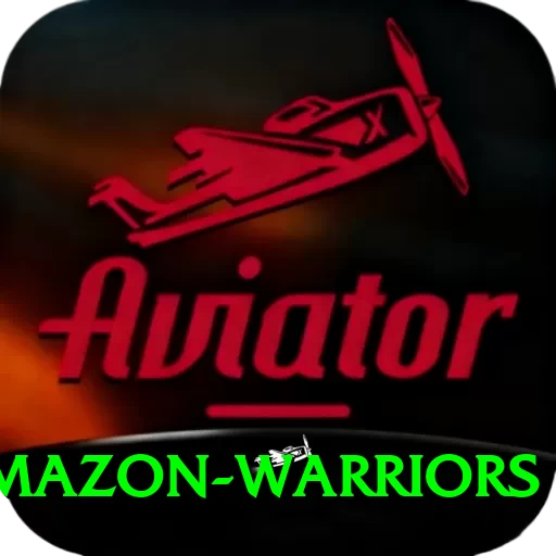 guyana amazon warriors Deluxe Pro v4.4.6 - 2