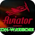 guyana amazon warriors Deluxe Pro v4.4.6