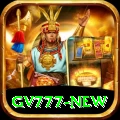 gv777 Premium PK v3.1.9