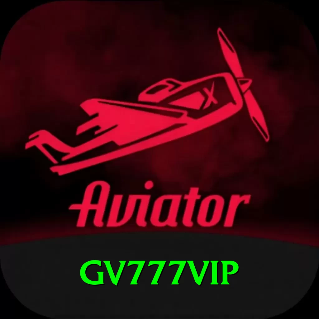 gv777vip Ultimate v2.2.2 - 2