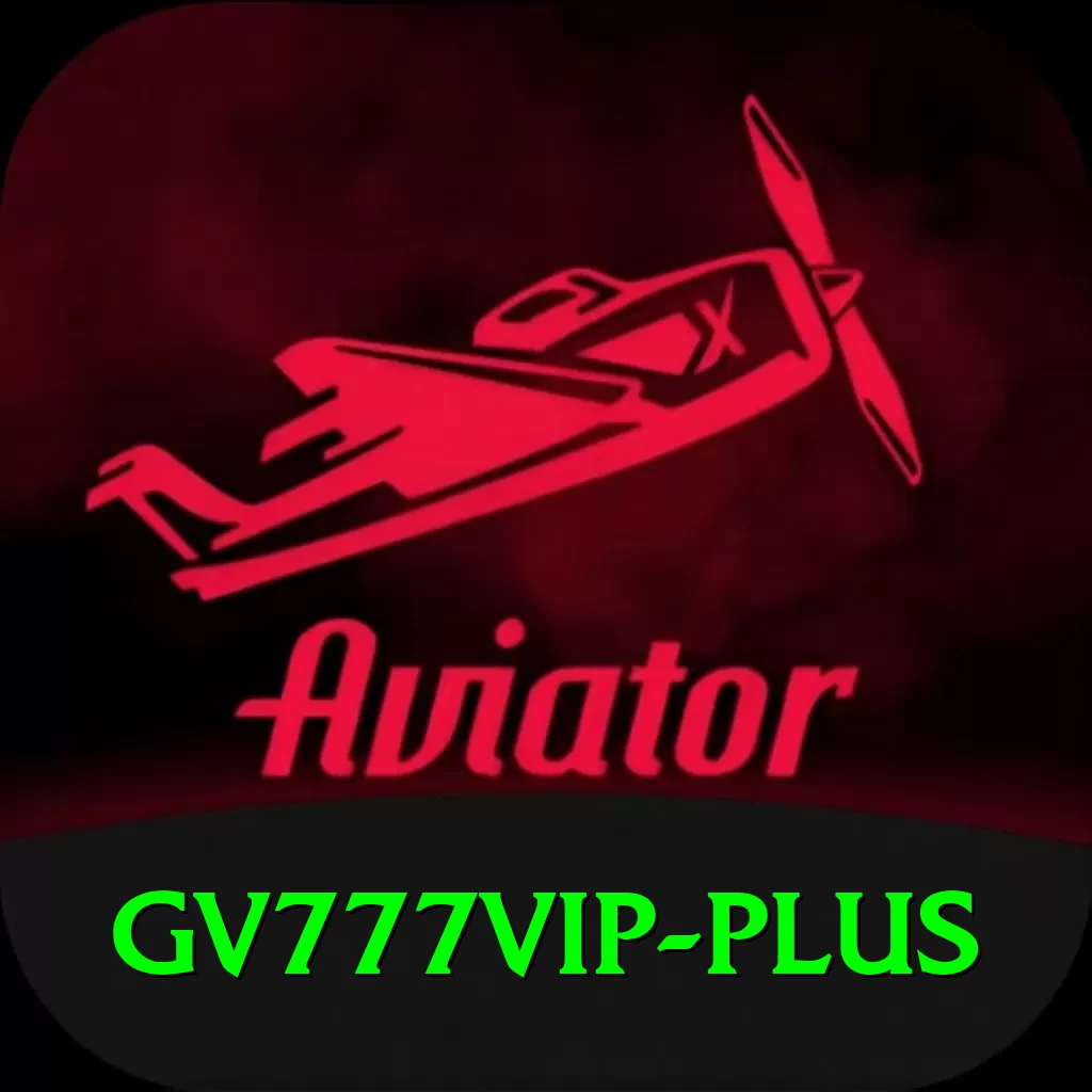 gv777vip Apps (Tools & Injectors) Elite v4.8.0 - 2