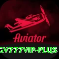 gv777vip Apps (Tools & Injectors) Elite v4.8.0