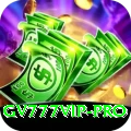 gv777vip Master Pro v5.4.9