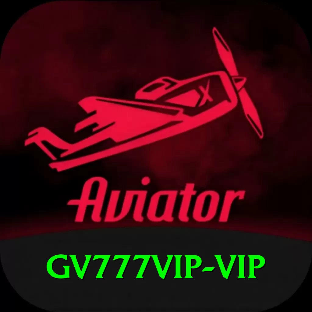 gv777vip Slots Max v2.3.5 - 2