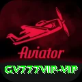 gv777vip Slots Max v2.3.5