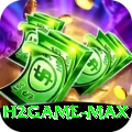 H2Game - Slots Max