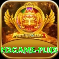 h2game VIP v2.1.8