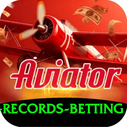 h2h records betting Plus Edition v4.8.7 - 2