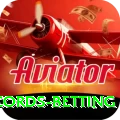 h2h records betting Plus Edition v4.8.7