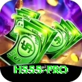 h555 Turbo Pro v5.8.1