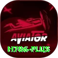 h786 Apps (Tools & Injectors) Premium vv4.7.5