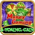 haider ali young gun Pro Max v1.2.9