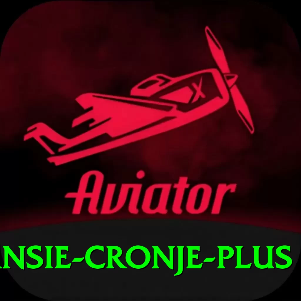 hansie cronje - Turbo Edition v1.5.6 - 2