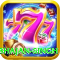 harbhajan singh VIP v3.5.4