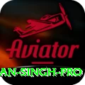 harbhajan singh King v5.5.0