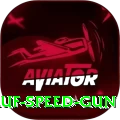 haris rauf speed gun Premium Plus v5.3.9