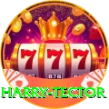 harry tector Elite v5.2.1