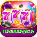hasaranga Pro1 v1.6.0