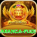 hasaranga Prime PK v2.0.0