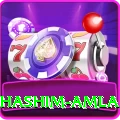 hashim amla Max Pro v4.4.5