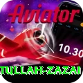 hazratullah zazai Apps (Tools & Injectors) Turbo v4.2.0