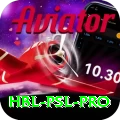 hbl psl Slots Gold v1.9.6