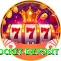 hbl rocket deposit VIP Edition v3.7.7