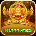 he777 Casino Plus v4.3.6