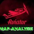 heat map analysis Gold Edition v2.6.4