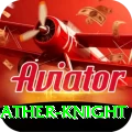 heather knight Pro Edition v2.2.3