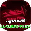 herschelle gibbs - Slots Turbo