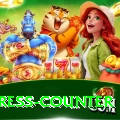 high press counter Plus v4.8.4